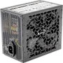 Aerocool Aero Bronze AEROB750 750W Negro